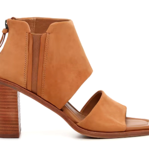 Sofft Shoes - Picture 6 of 6